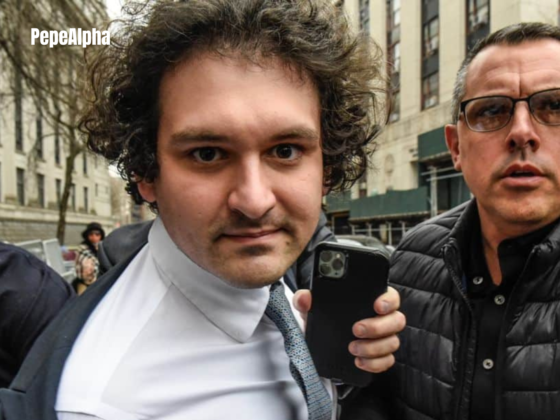 Bitcoin Halving: Wall Street's well-being hangs in the balance