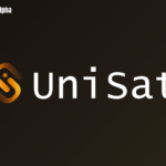 Unisat: Open-Source Wallet for Bitcoins and Ordinals