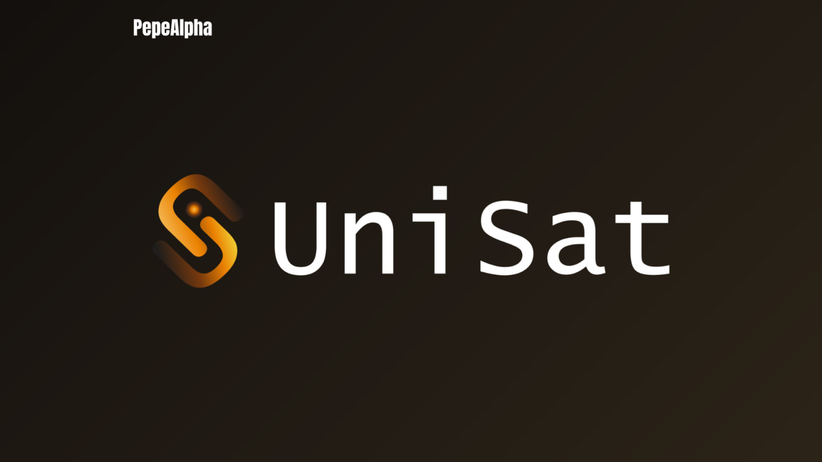 Unisat: Open-Source Wallet for Bitcoins and Ordinals