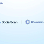 SocialScan: Dive into the world of trust and transparency