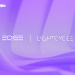 LightCycle: Invited to Participate in EDGE Global AI & Web3