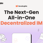SendingMe: Chat and connect in the digital realm