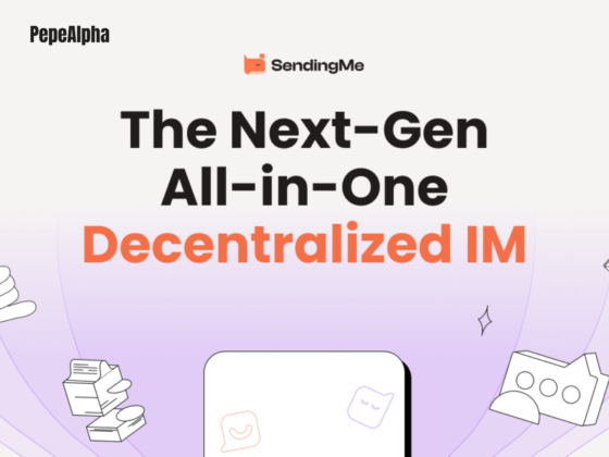 SendingMe: Chat and connect in the digital realm