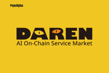Daren Market: Get ready to dive into the enchanted realm