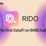Rido Crypto: Let's dive into the exciting world