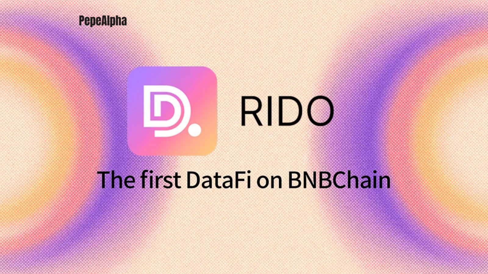 Rido Crypto: Let's dive into the exciting world