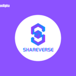 Shareverse: Commerce collide in the most epic way possible