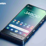 JAMBO: Building the web3 mobile infrastructure for emerging markets