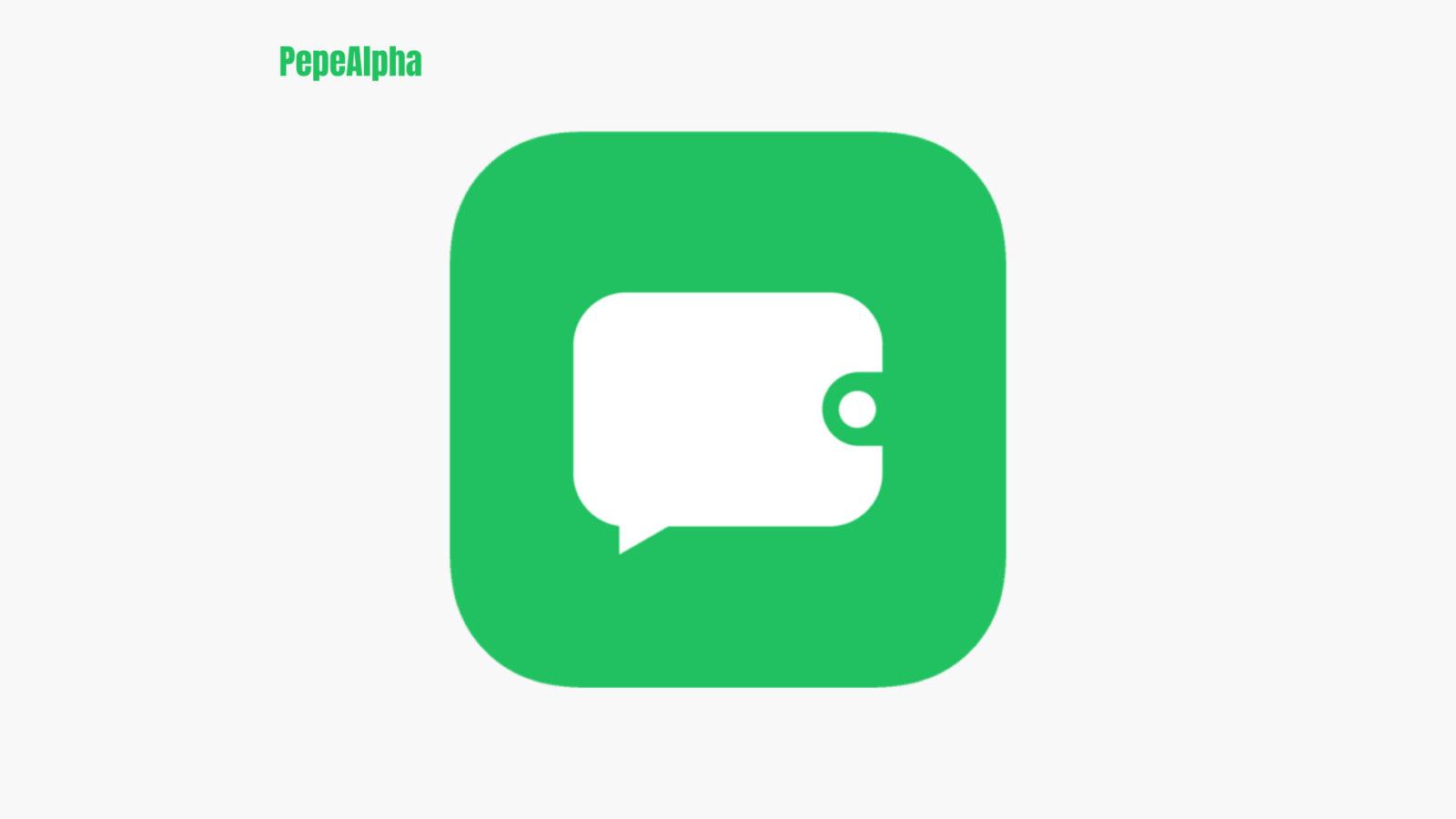 DeBox: Ready to hop into the world of Web3.0?