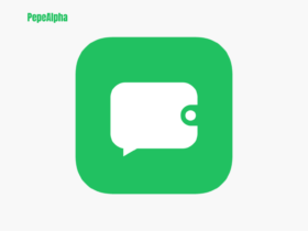 DeBox: Ready to hop into the world of Web3.0?