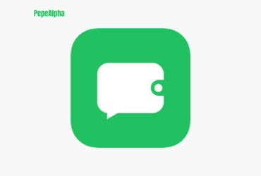 DeBox: Ready to hop into the world of Web3.0?