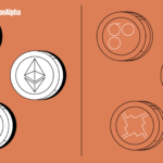 Crypto Tokens: Utility, Governance and Security Tokens