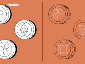 Crypto Tokens: Utility, Governance and Security Tokens