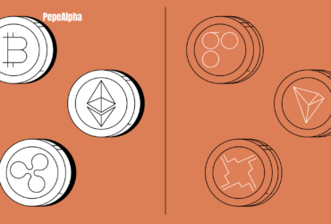 Crypto Tokens: Utility, Governance and Security Tokens