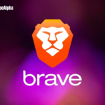 Brave: Leading the Charge for Privacy and Innovation in Web3
