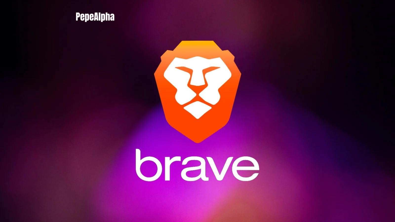 Brave: Leading the Charge for Privacy and Innovation in Web3