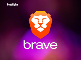 Brave: Leading the Charge for Privacy and Innovation in Web3