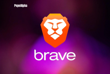 Brave: Leading the Charge for Privacy and Innovation in Web3