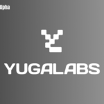 Yuga Labs: everything you need to know