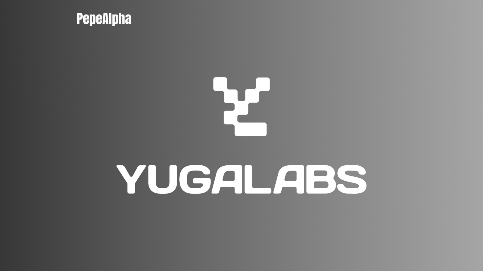 Yuga Labs: everything you need to know