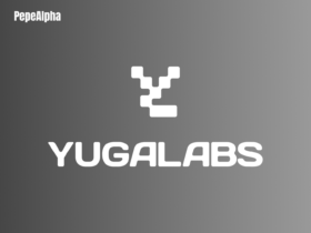 Yuga Labs: everything you need to know