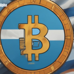 Argentina's Bitcoin Bonanza: Turning Waste Gas into Digital Gold