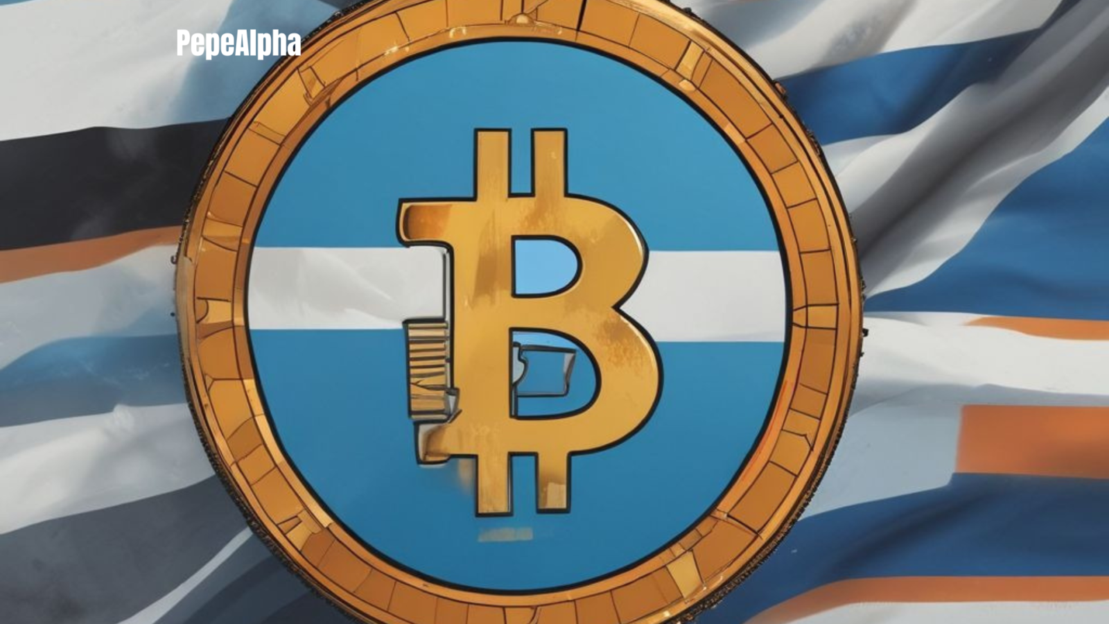 Argentina's Bitcoin Bonanza: Turning Waste Gas into Digital Gold