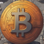 Bitcoin: A Riveting Journey Through the Cryptocurrency