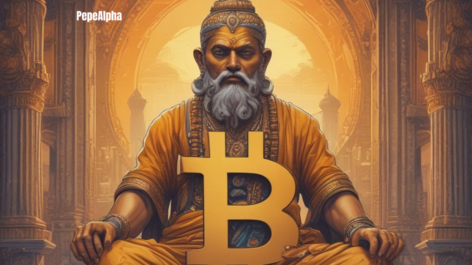 Binance return in India after being removed from the market