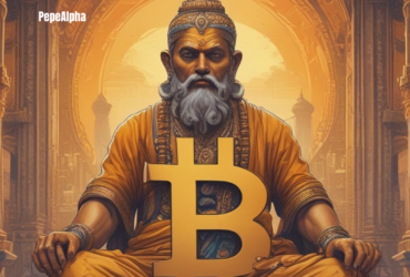 Binance return in India after being removed from the market