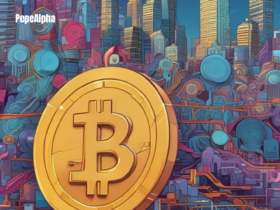 Tips for Maximizing Returns During the Bitcoin Halving Period