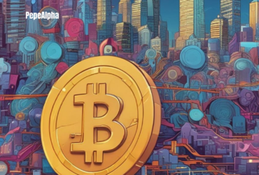 Tips for Maximizing Returns During the Bitcoin Halving Period