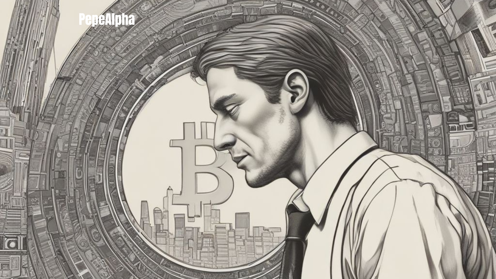 Bitcoin: is Down Today