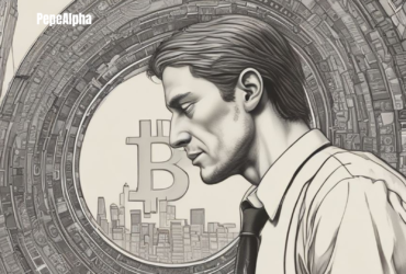 Bitcoin: is Down Today
