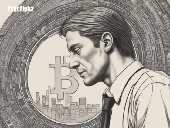 Bitcoin: is Down Today