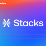 Stacks: the security and stability of the Bitcoin network