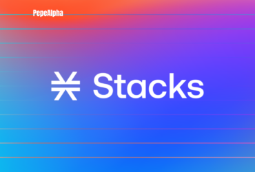 Stacks: the security and stability of the Bitcoin network