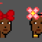 Exploring the World of: Ordinal Punks