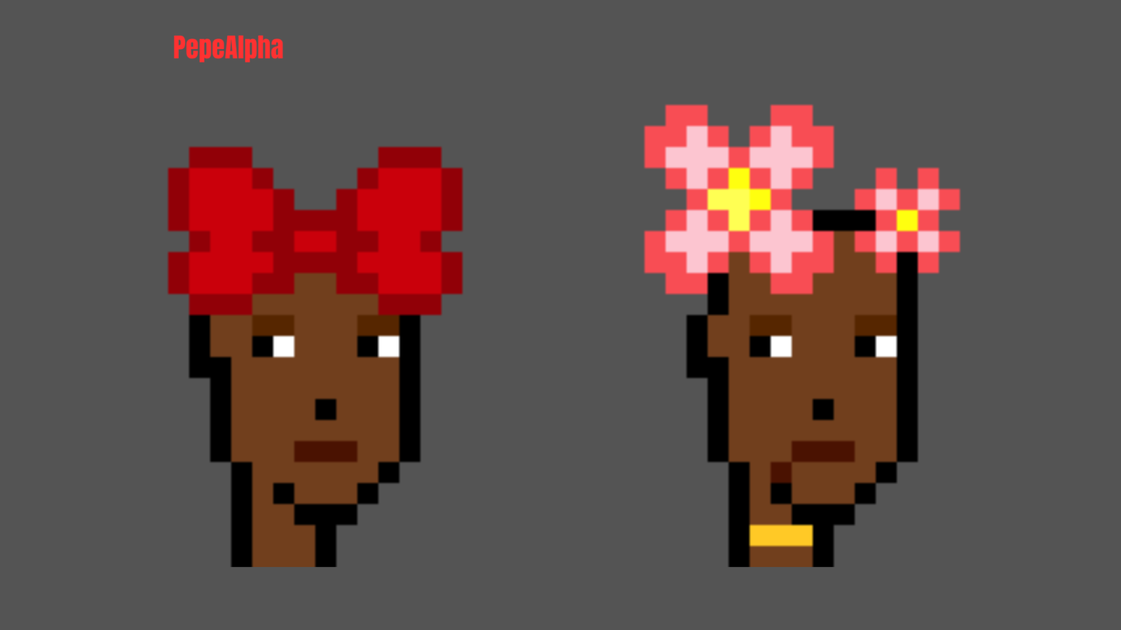 Exploring the World of: Ordinal Punks