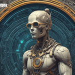 How to Understand Bitcoin Ordinals?