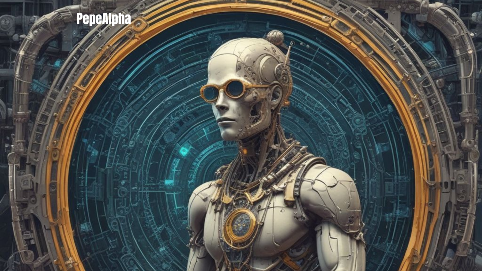 How to Understand Bitcoin Ordinals?