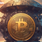 5 Reasons Why Bitcoin Ordinals Matter