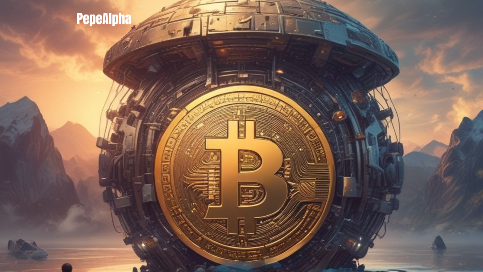 5 Reasons Why Bitcoin Ordinals Matter