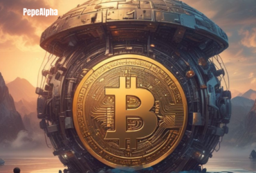 5 Reasons Why Bitcoin Ordinals Matter