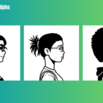 Exploring the World of: MNCHRMS