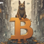 Bitcoin Makes History: Over 65 Million Ordinal Subscriptions Reached!