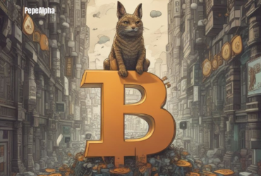 Bitcoin Makes History: Over 65 Million Ordinal Subscriptions Reached!