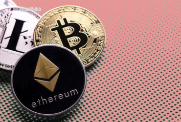Altcoins: Whirlwind journey through the exciting world