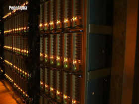 Bitcoin Mining: Thrilling journey through the fascinating world