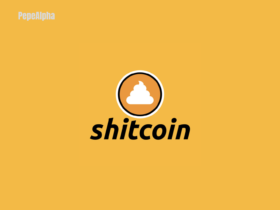 Shitcoins List of 2024: the wacky world of meme tokens